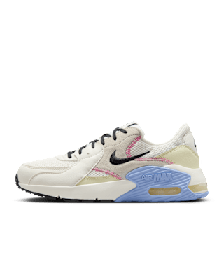 WMNS+NIKE+AIR+MAX+EXCEE.png